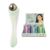 Lemon Lavendar Under Eye Roller