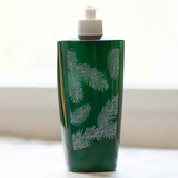 Christmas Spruce Dish Soap