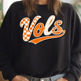 Vintage Vols Tee