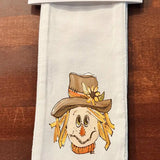 Wreath Sashes
