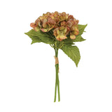 Dusty Mauve Hydrangea