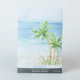 Seaspray Sachet