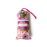Seed & Sprout Foldable Garden Bag