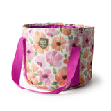 Seed & Sprout Foldable Garden Bag