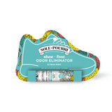Shoe & Foot Odor Eliminator