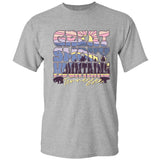 Smoky Mountains Tee