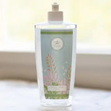 Spring Fresh Dish Soap Linen Scented