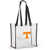 TN Stadium Tote Bag