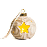 LED Ornament