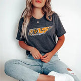TN Vols State Tee