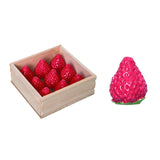 Mini Strawberries