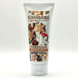 2oz Hand & Body Lotion-Sugar & Spice