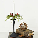 Real Touch 1.5" Candle Ring