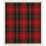 Swedish Dishcloth