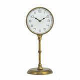 Table Clock