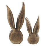Tall Bunny Ears-Large