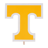 Tennessee Logo Topper