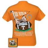 Tennessee Treasure