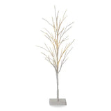 LED Lighted Tree