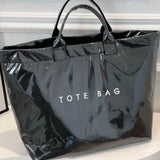 The Tote Bag