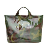 The Tote Bag