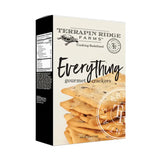 Everything Cracker