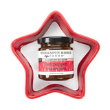 Little Dipper Gift Set
