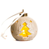 LED Ornament