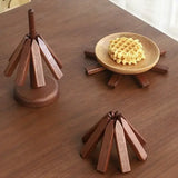 Tree Trivet