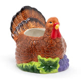 Turkey Harvest Planter