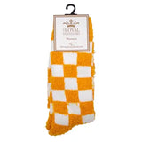 UT Socks