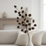 Pinecone Spray