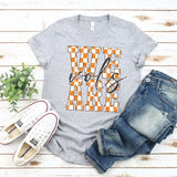 We Are Vols Tee