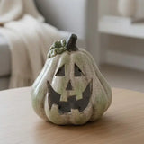 Jack O 2
