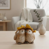 Lovebirds