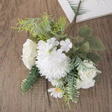 Rose & Hydrangea Bouquet