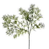 29" Wildflower Spray