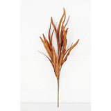 18" Willow Leaves