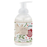 Winter Berry Hand Wash