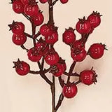 13" Waterproof Berry Pick