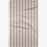 Yvonne Stripe Tea towel